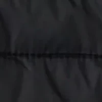 Boys 8-20 Packable Puffer Vest