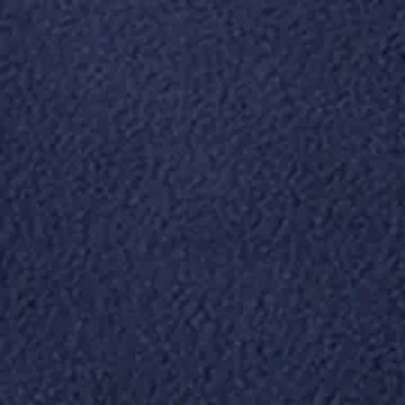 Boys - Everyday Fleece Snap Neck Pullover