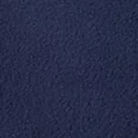 Boys - Everyday Fleece Snap Neck Pullover