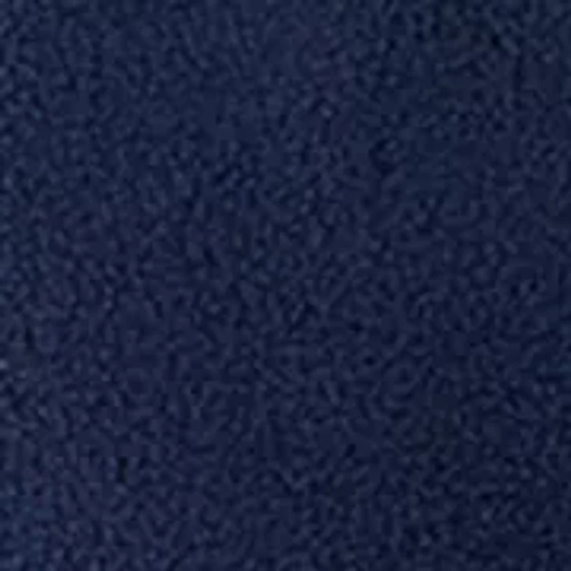 Boys 8-20 Everyday Fleece Snap Neck Pullover