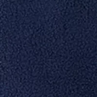 Boys 8-20 Everyday Fleece Snap Neck Pullover