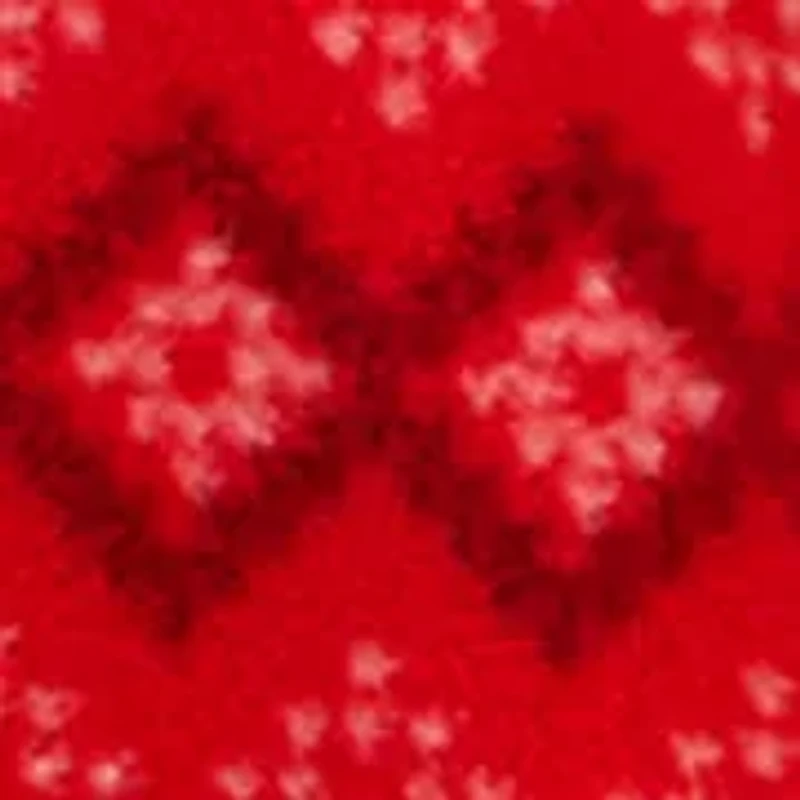 Boys 8-20 Everyday Fleece Snap Neck Pullover