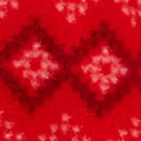 Boys 8-20 Everyday Fleece Snap Neck Pullover