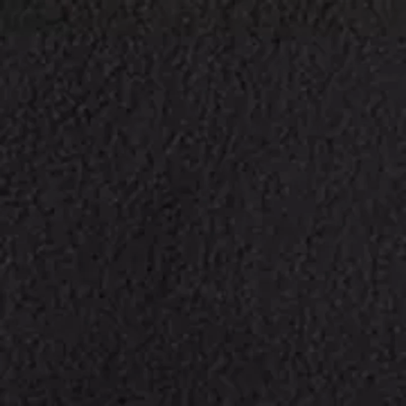 Boys 4-7 Everyday Fleece Full Zip Mock Collar