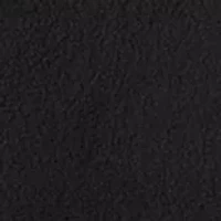 Boys 4-7 Everyday Fleece Full Zip Mock Collar