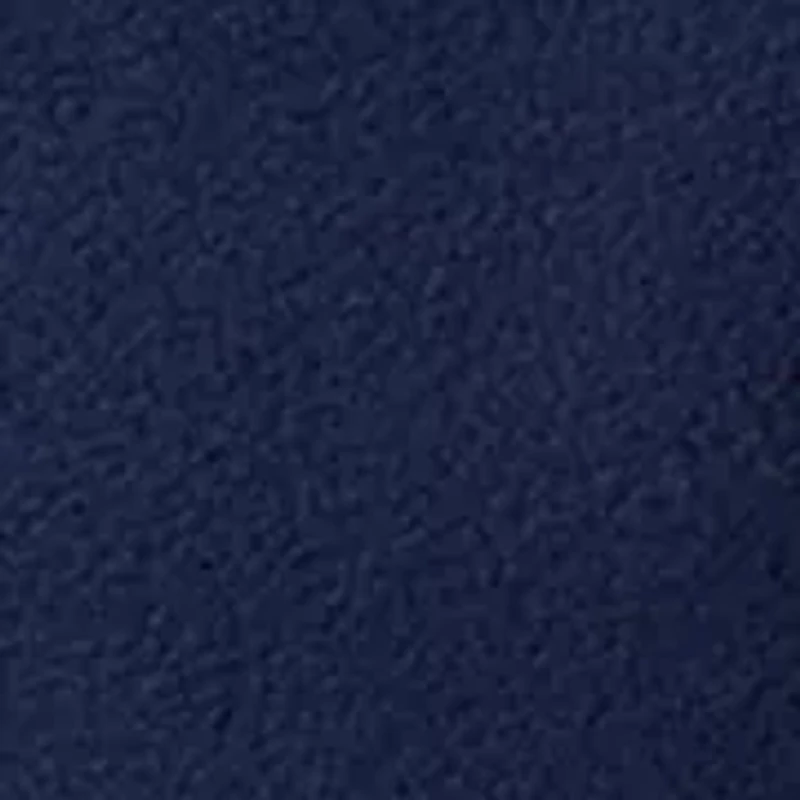 Boys 4-7 Everyday Fleece Full Zip Mock Collar