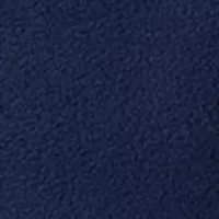 Boys 4-7 Everyday Fleece Full Zip Mock Collar