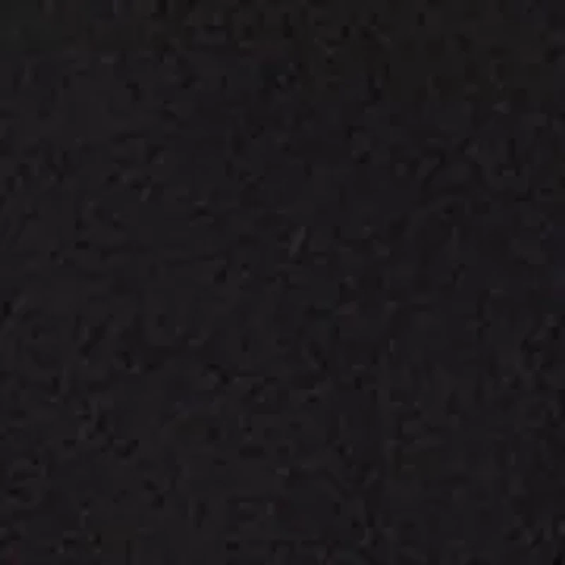 Boys 8-20 Everyday Fleece Full Zip Mock Collar Jacket