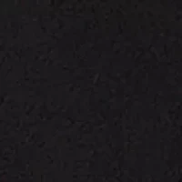 Boys 8-20 Everyday Fleece Full Zip Mock Collar Jacket