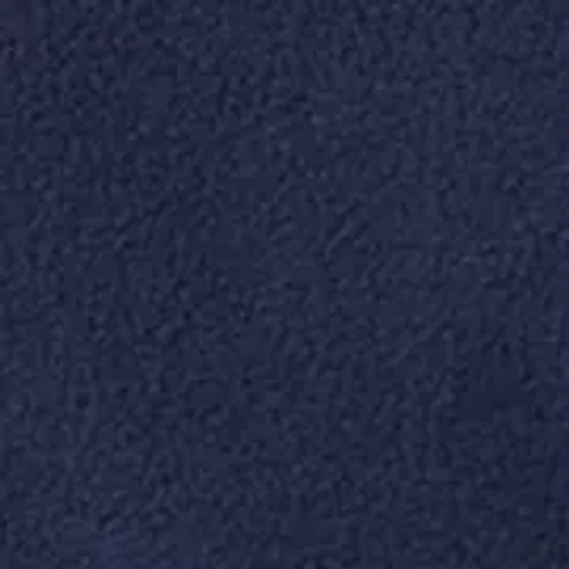 Boys 8-20 Everyday Fleece Full Zip Mock Collar Jacket