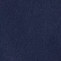 Boys 8-20 Everyday Fleece Full Zip Mock Collar Jacket