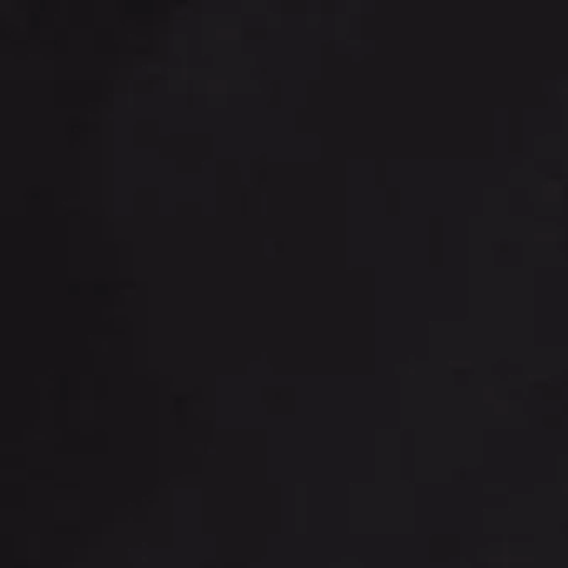 Big Kids Dri-FIT Training Shorts