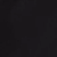 Big Kids Dri-FIT Training Shorts