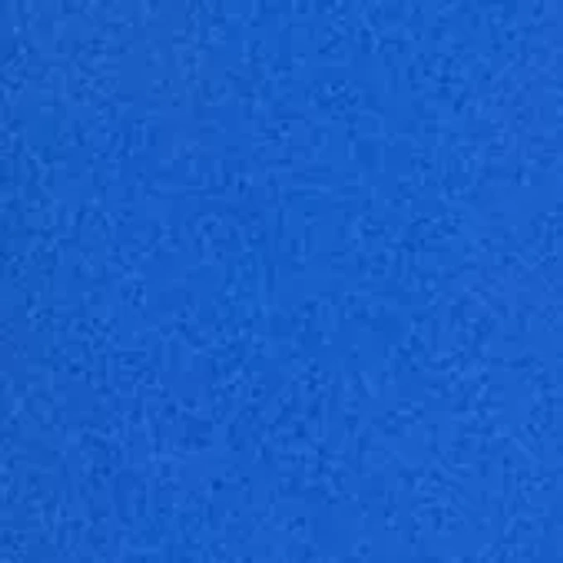 Big Kids Dri-FIT Training Shorts