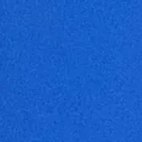 Big Kids Dri-FIT Training Shorts