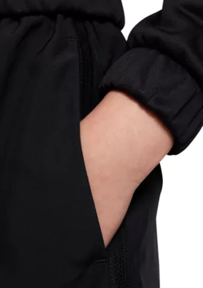 Big Kids Dri-FIT Training Shorts