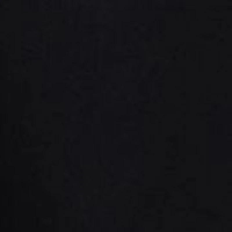 Unisex Big Kids' Dri-FIT Training Shorts