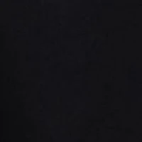 Unisex Big Kids' Dri-FIT Training Shorts