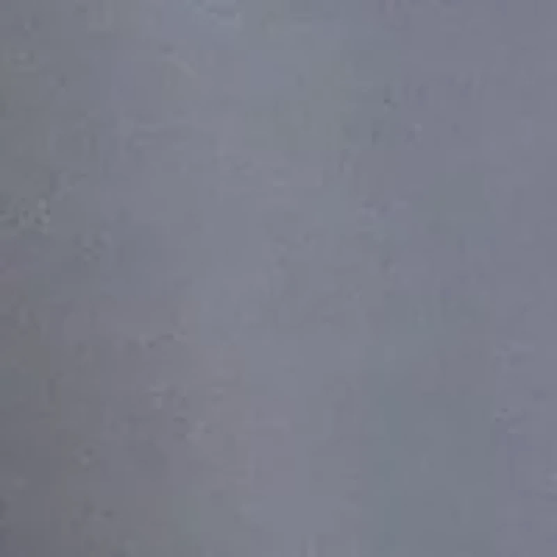 Unisex Big Kids' Dri-FIT Training Shorts