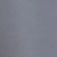 Unisex Big Kids' Dri-FIT Training Shorts