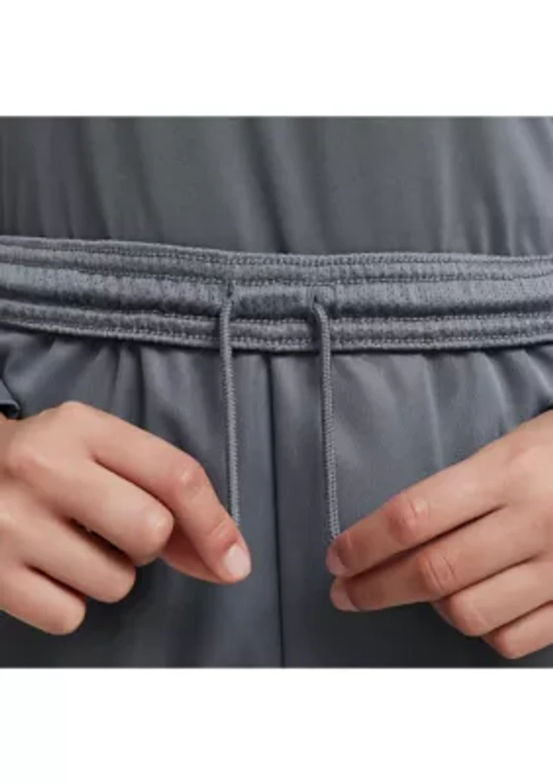 Unisex Big Kids' Dri-FIT Training Shorts