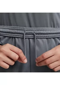 Unisex Big Kids' Dri-FIT Training Shorts