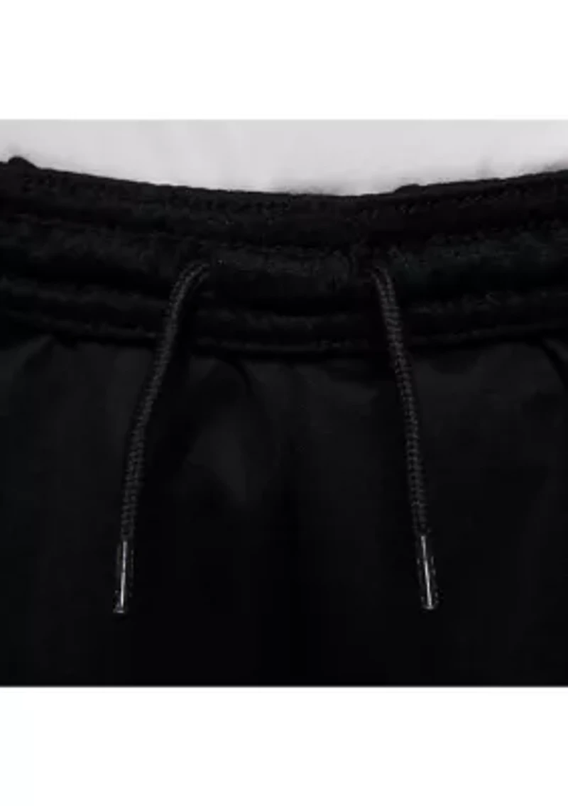 Unisex Big Kids' Dri-FIT Training Shorts