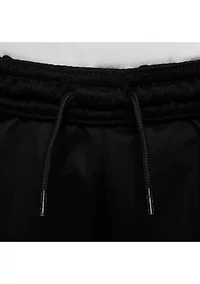 Unisex Big Kids' Dri-FIT Training Shorts