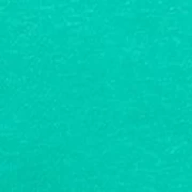 Unisex Big Kid Sportswear Club Fleece Hoodie