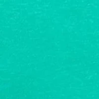 Unisex Big Kid Sportswear Club Fleece Hoodie