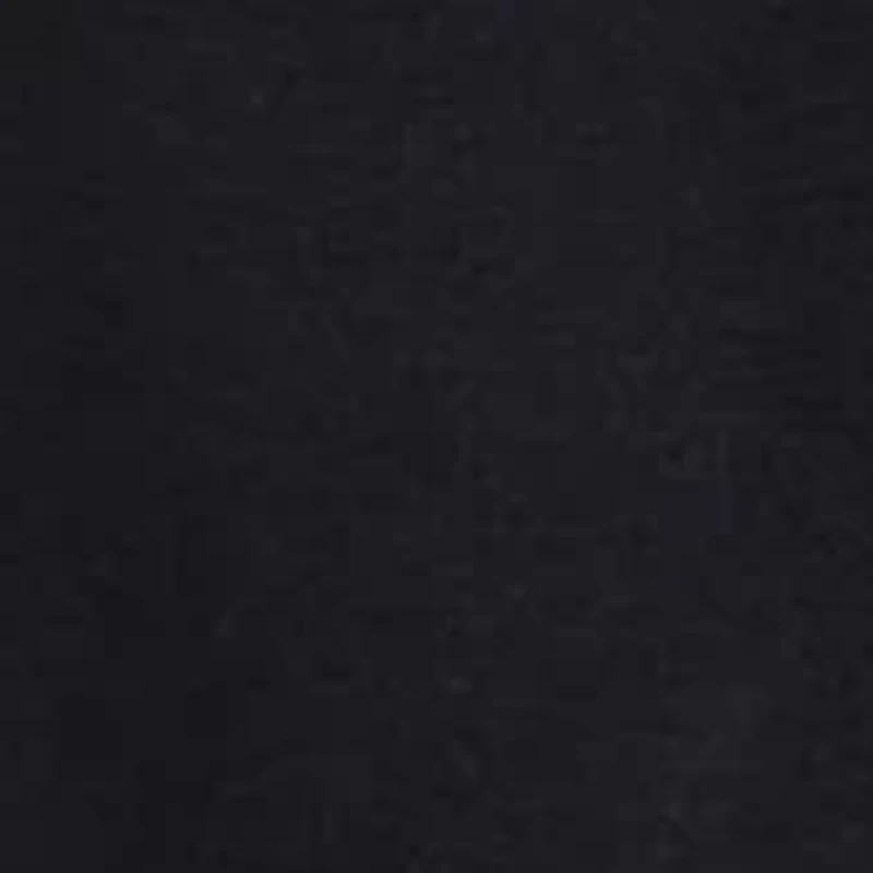 Unisex Big Kid Sportswear Club Fleece Hoodie