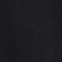 Unisex Big Kid Sportswear Club Fleece Hoodie