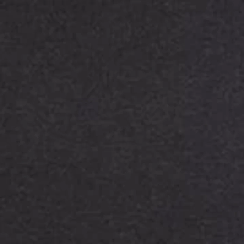 Unisex Big Kid Sportswear Club Fleece Hoodie