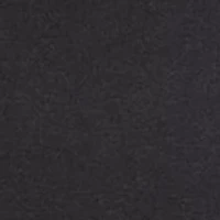 Unisex Big Kid Sportswear Club Fleece Hoodie