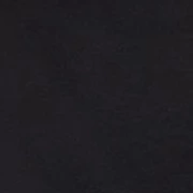 Unisex Big Kid Sportswear Club Fleece Full-Zip Hoodie