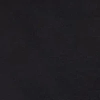 Unisex Big Kid Sportswear Club Fleece Full-Zip Hoodie