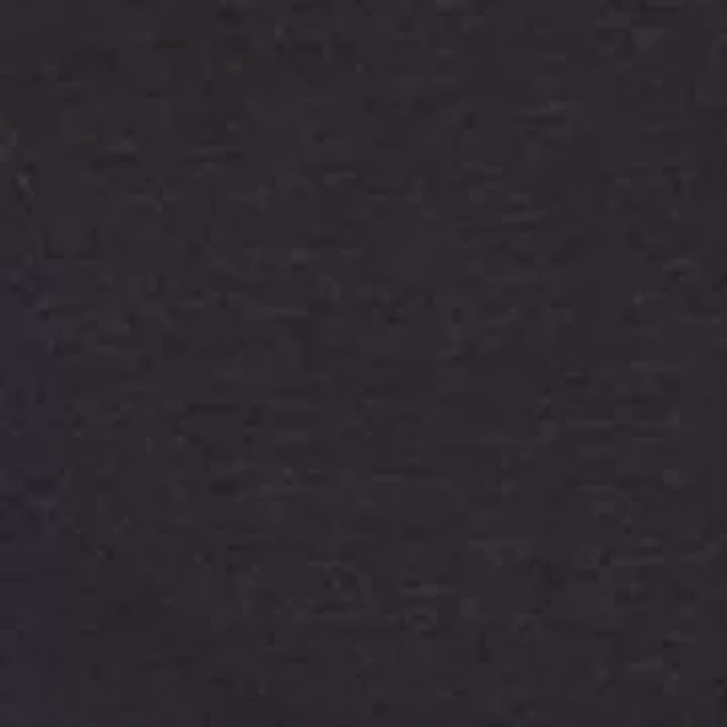 Unisex Big Kid Sportswear Club Fleece Sweatshirt