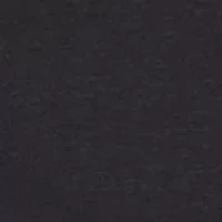 Unisex Big Kid Sportswear Club Fleece Sweatshirt