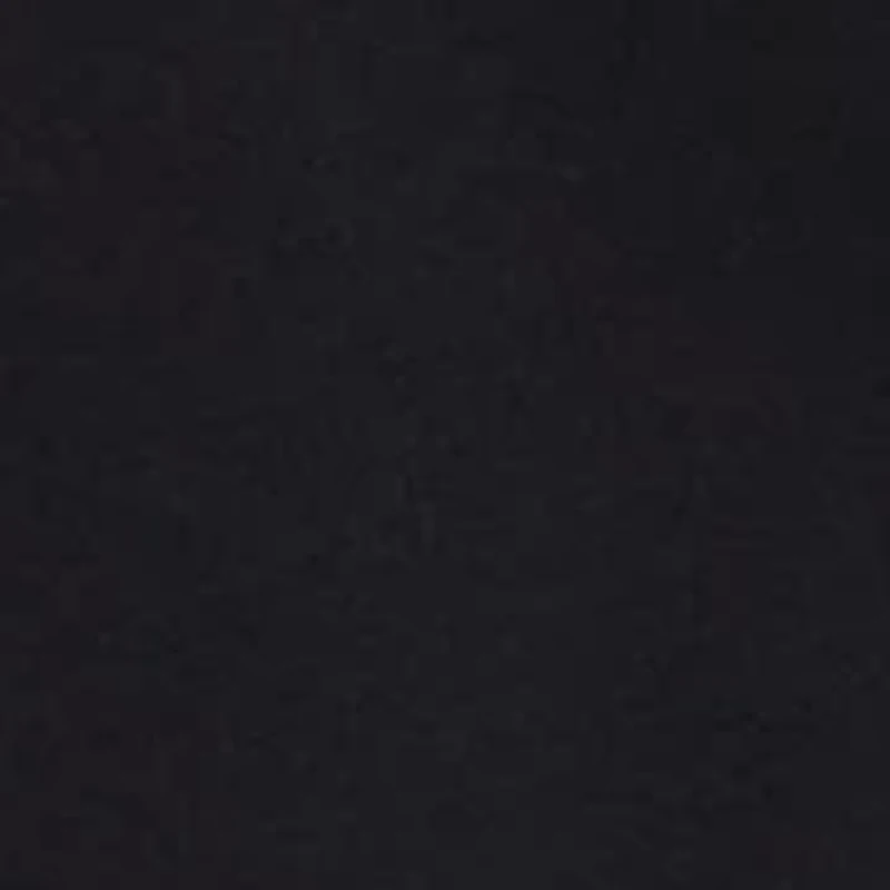 Unisex Big Kid Sportswear Club Fleece Joggers