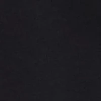 Unisex Big Kid Sportswear Club Fleece Joggers