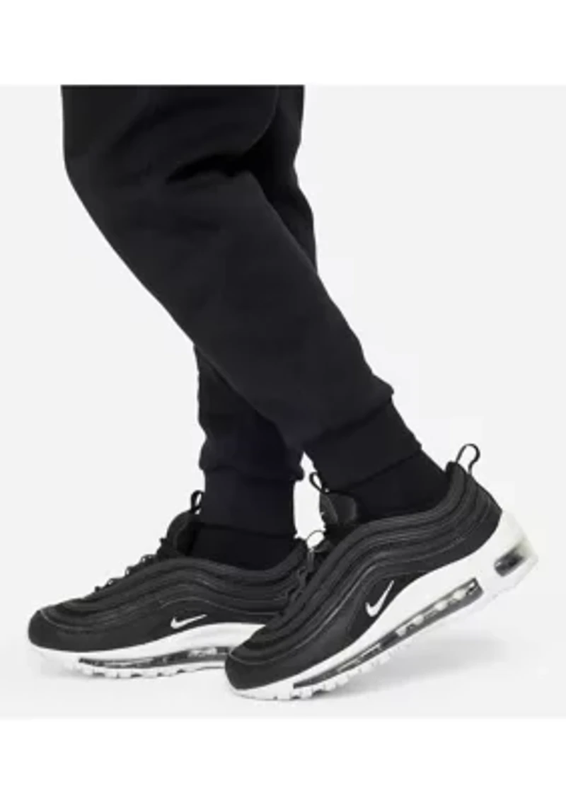 Unisex Big Kid Sportswear Club Fleece Joggers