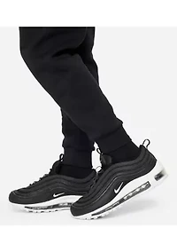 Unisex Big Kid Sportswear Club Fleece Joggers