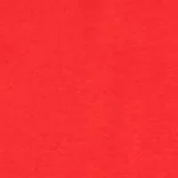 Unisex Big Kid Sportswear Club Fleece Joggers