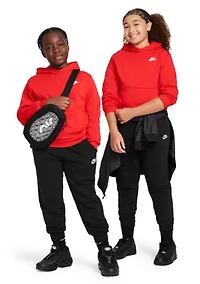 Unisex Big Kid Sportswear Club Fleece Joggers