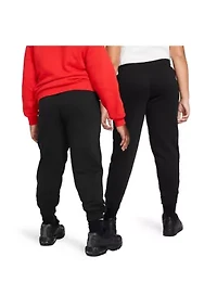 Unisex Big Kid Sportswear Club Fleece Joggers
