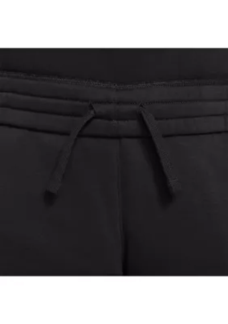 Unisex Big Kid Sportswear Club Fleece Joggers