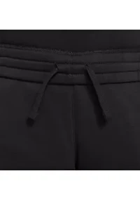 Unisex Big Kid Sportswear Club Fleece Joggers