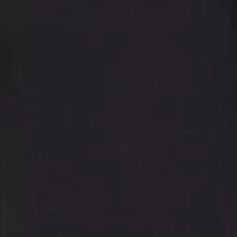 Unisex Big Kid Sportswear Club Fleece Cargo Pants