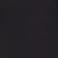 Unisex Big Kid Sportswear Club Fleece Cargo Pants