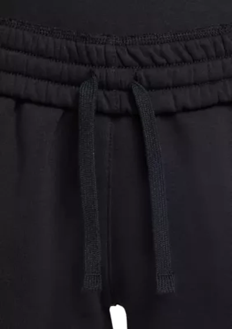 Unisex Big Kid Sportswear Club Fleece Cargo Pants